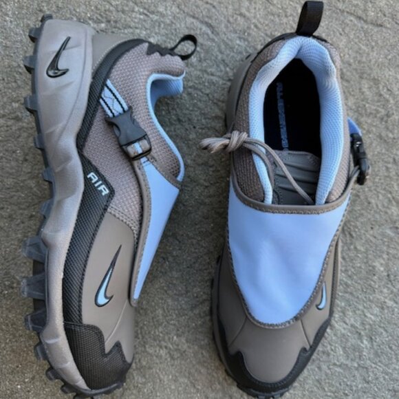 NIKE ACG PHASSAD new no box main image 7